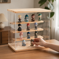 display case
