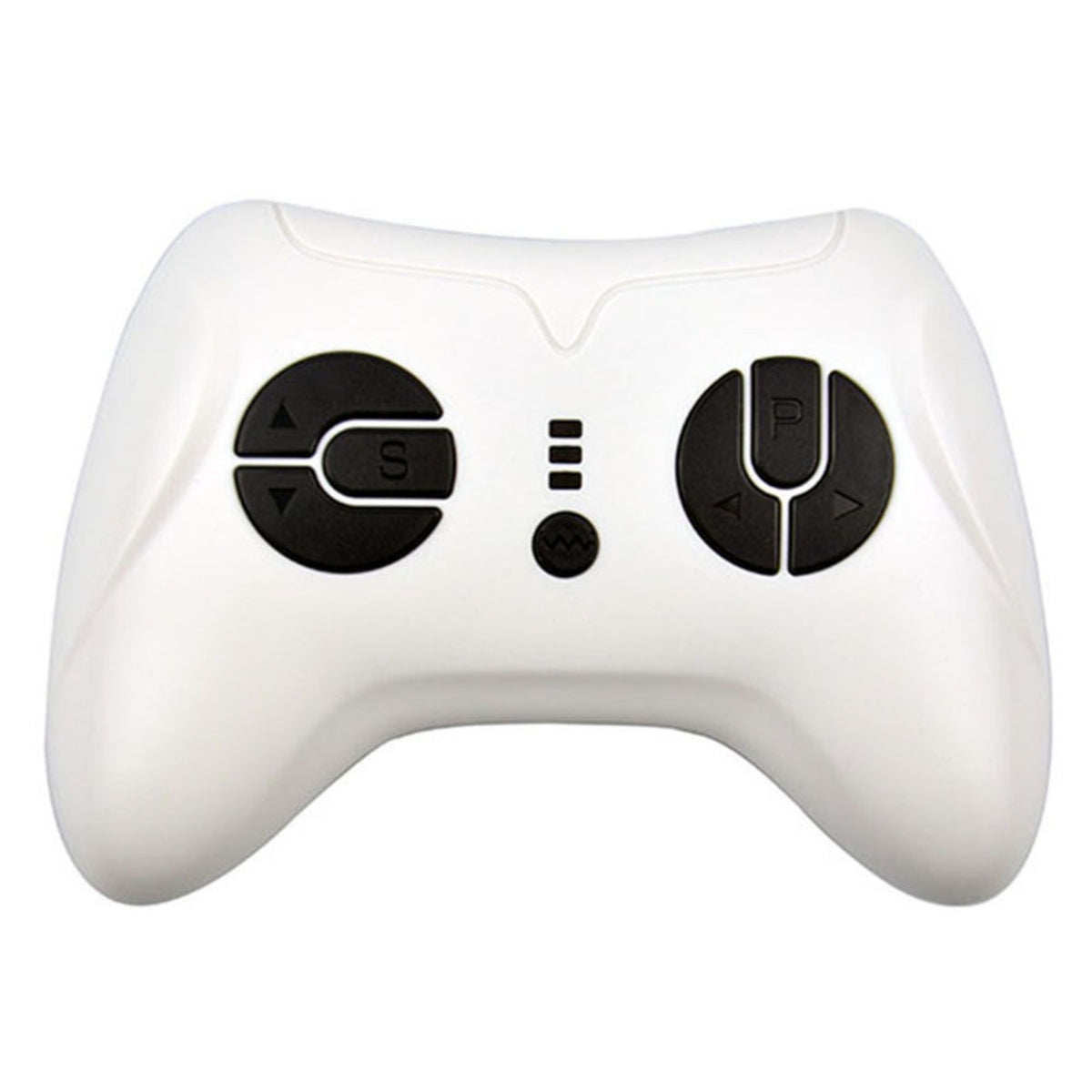 Push-Car Car Controller Control Handheld Push-Car Car Controller Compact