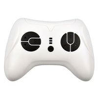 Push-Car Car Controller Control Handheld Push-Car Car Controller Compact