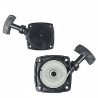 Efficient Starting Foliage Blower Starter Assembly Long-Lasting Foliage Blower Pull Start Assembly