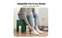 Multi-Functional Round Storage Cabinet Minimalist Design Round Tiered Cabinet Space-Saving Nightstand Modern design & design for Apartment Dwellers, Students, property owners, Bedroom, Living Room, Entryway, Bathroom