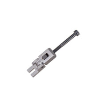 Tremolo Saddles Adjustable Intonation Secure Locking Stability for Guitarists