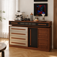 sideboard cabinet