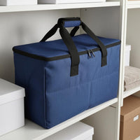 Portable Cooking Appliance Bag Zippered Outdoor Gear Soft-Sided