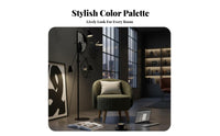 Modern Design Double-Sided Booth with Table luxuriously soft paddinging Cafe Seating Set High backrest backrestrest professional Furniture sturdyDuty for Restaurant Owners, Interior Designers, Dessert Shop, restaurant, Reception Area, Office Lounge