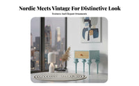 Nordic aesthetic Woven-Front Nightstand Modern Design Rattan Accent Cabinet With Storage Drawer Bedside Table Minimalist Aesthetic for Interior Designers, Apartment Dwellers, Homeowners, Guest Room, exhibition Home, Small Spaces, Entryway