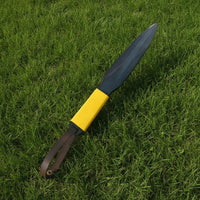 Dog Break Tool with Hand Strap Dog Bite Training Comfortable for Tug Activities