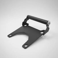 Multifunction Extension Crossbar Multifunctional Handlebar Extension Crossbar Heavy Duty Motorcycle GPS Mount Bar for Daily Commuting