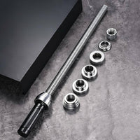 High Hardness Electric Scooter Bearing Installer Anti-Slip Electric Scooter Bearing Press Labor-Saving Car Tools Easy to Use for Repair Technicians, Mechanics, Garage