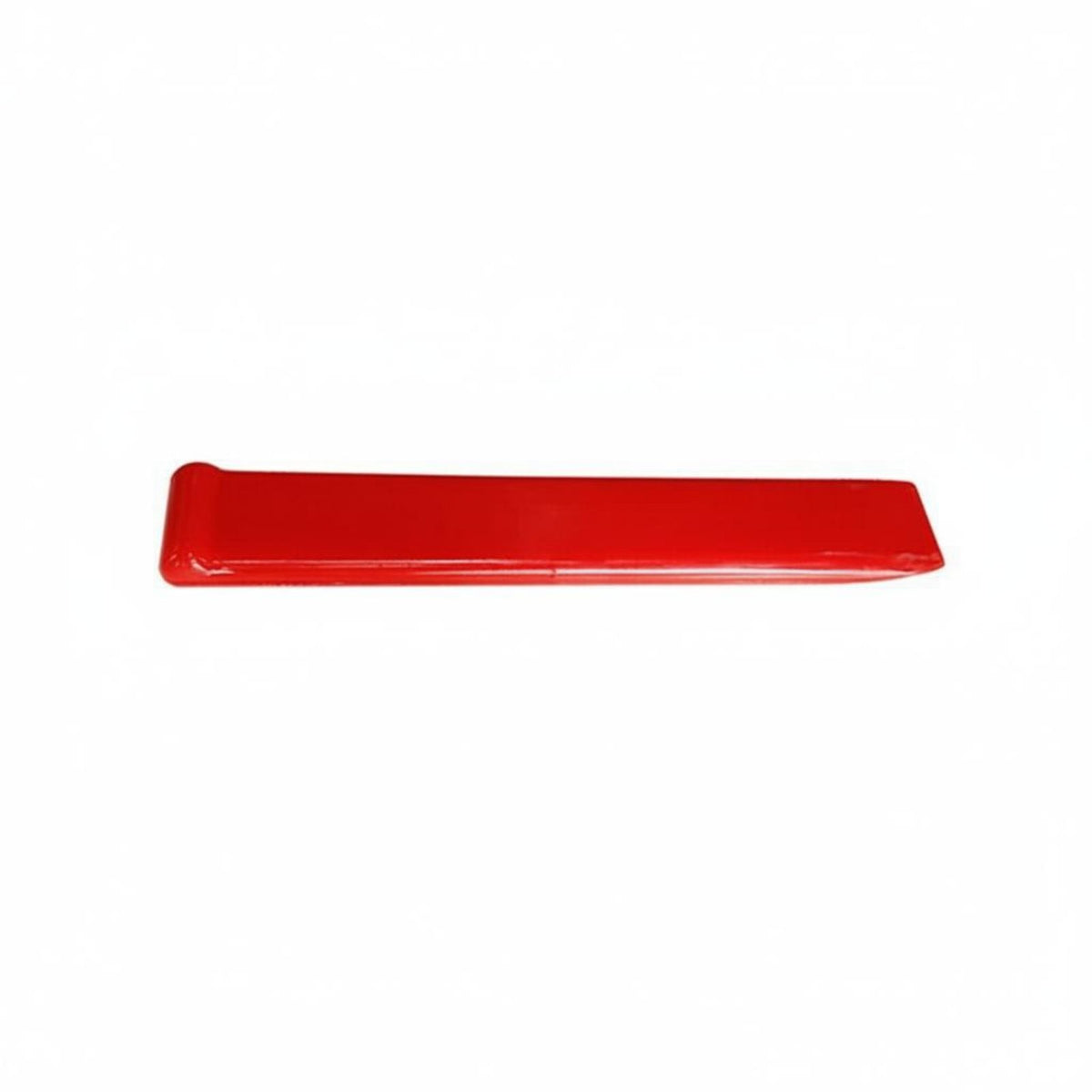 Paintless Dent Removal Repair Backing Board Paint-Safe Car Body Repair Cushion