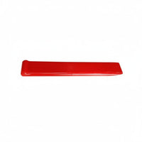 Paintless Dent Removal Repair Backing Board Paint-Safe Car Body Repair Cushion