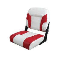 Boat Seat Sunproof Fishing Boat Seat Padded Marine Seating