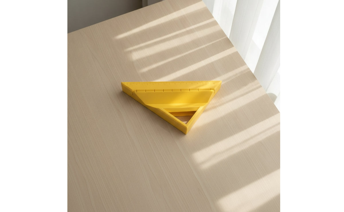Precision Gypsum Board Cutting Guide Convenient Drywall Cutting Guide Lightweight Compact for DIYers, Workshop