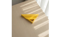 Precision Gypsum Board Cutting Guide Convenient Drywall Cutting Guide Lightweight Compact for DIYers, Workshop