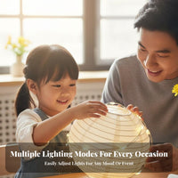 light-emitting diode Wire Lights Battery Operated miniature light-emitting diode illumination wire Warm radiance for Bedroom, Parents