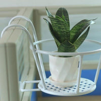 Mesh Construction Hanging Triangular Desk organizer Space-Saving snap-on Desk Organizer tooldamagecomplimentary Installation Corner Shelf Easy to Install for awayice Workers, Students, Home Users, Dorm Room, Study Area, Cubicle