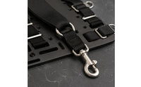 316 Stainless Steel O Loop Dive O Loop Smooth Surface Hardware for Underwater