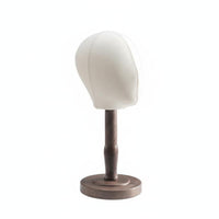 Hat Display Mannequin Professional Design Mannequin Head Hat Holder