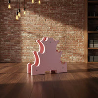 Dumbbell Storage Stand Large Capacity Diagonal Base Weight Stand Anti-Slip Rubber Feet Fitness Equipment for Gym