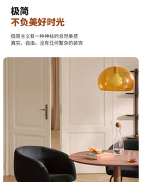 北欧椅子家用餐桌轻奢餐椅铁艺靠背凳子现代简约书桌椅网红休闲椅