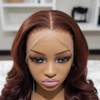 Shoulder Mannequin Head Slender Neck Hairpiece Bust Stand Lightweight Beauty Supply for Salon