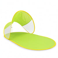 Automatic-Beach Popup Tent Lightweight Foldable Shelter for Park