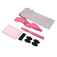 Dance Instep Stretcher Comfortable Ballet Foot Stretcher with Strap Stretching Device Easy to Use Long-Lasting for Dancers