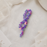 sequin trim