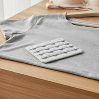 3 Hook Bra Extension Rustproof Stainless Hooks Durable for Everyday Use