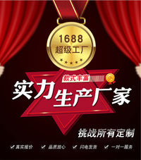 2.4米万圣节充气拱门南瓜幽灵墓碑枯树气模庭院LED发光装饰品摆件 欧规