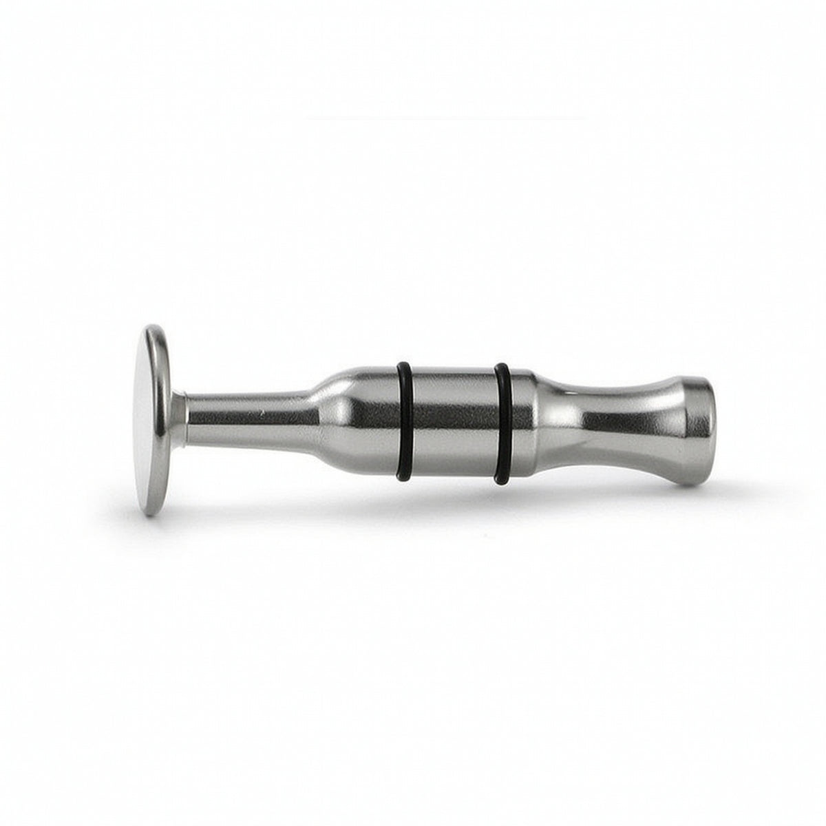 Embouchure Compact Embouchure Practice Tool Lightweight Instrument Accessory for Students