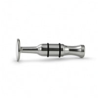 Embouchure Compact Embouchure Practice Tool Lightweight Instrument Accessory for Students