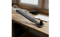 Kayak Rudder Fishing Kayak Rudder