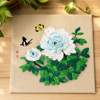 embroidery kit