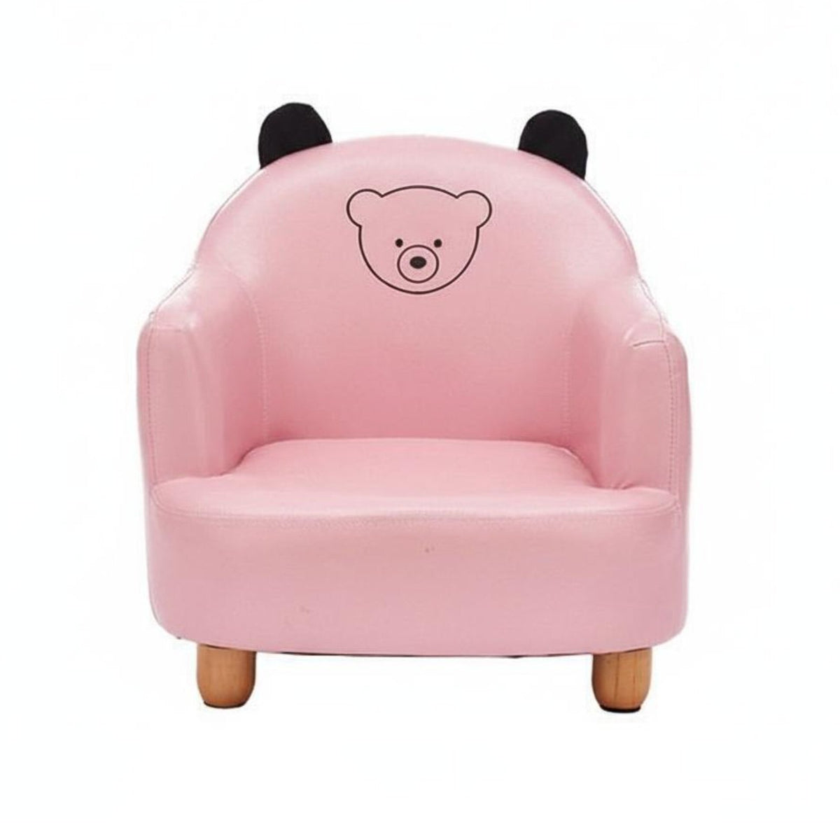 Cute Cartoon Design Plush creature Character Chair Supports Learning to Sit creatureShaped Floor Lounger Soft and Comfortable children's Furniture support for Toddlers, Preschoolers, Parents, literature Corner, Playroom, Bedroom, Living Room