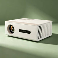 1080p Display Device Smart Wireless Display Device hdr10 for Home Theater, Bedroom