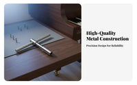 Tuning Pin Removal Wrench Professional Grade Piano Tuning Pin Extractor