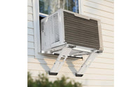 Air Conditioner Support Bracket Heavy-Duty for Apartment, Homeowners