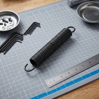 Tire Changer Replacement Accessory Steel Wheel Changer Hardware Component Metal for Technicians, Mechanics, Auto Repair Shop, Garage