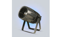 Stage Spotlight with Yoke Stand Waterproof Lamp Fixture with Stand IP65