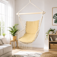 hanging chair