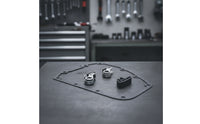 Cam Chain Tensioner Kit Easy Installation Twin Cam Chain Tensioner Cover Gasket for Mechanics