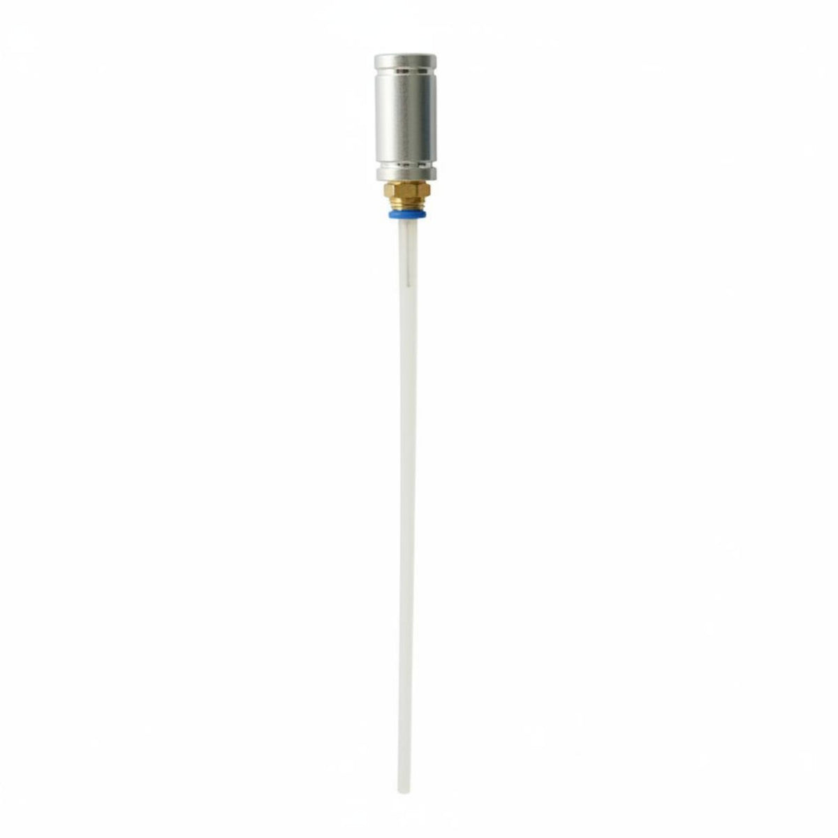 Flexible Oil Extractor Hose Long-Lasting Waste Oil Suction Tube Easy to Install Machine Part for Mechanics, Auto Repair Workers, Garage, Workshop