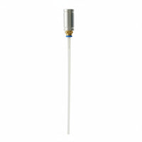 Flexible Oil Extractor Hose Long-Lasting Waste Oil Suction Tube Easy to Install Machine Part for Mechanics, Auto Repair Workers, Garage, Workshop
