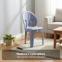 Thickened frame Shortsupport decorative Stool multi-functional Footrest Stable framework Household Furniture Modern Minimalist Design for Adults, Kids, homeowners, Living Room, Entryway, Bedroom, Balcony