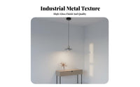 Chandelier Mounting Plate Straight Edge Design Light Fixture Ceiling Plate Modern Design Ceiling Canopy Kit for Homeowners, Living Room, Hallway