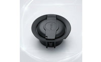 Petrol Tank Cap Simple to Install Gas Tank Cap for Cars Owners, DIY Mechanics