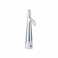 Boat Hook Head Docking Hook Head Seafaring Hardware Polished Finish Docking Equipment Long-Lasting for Boats, Yachts
