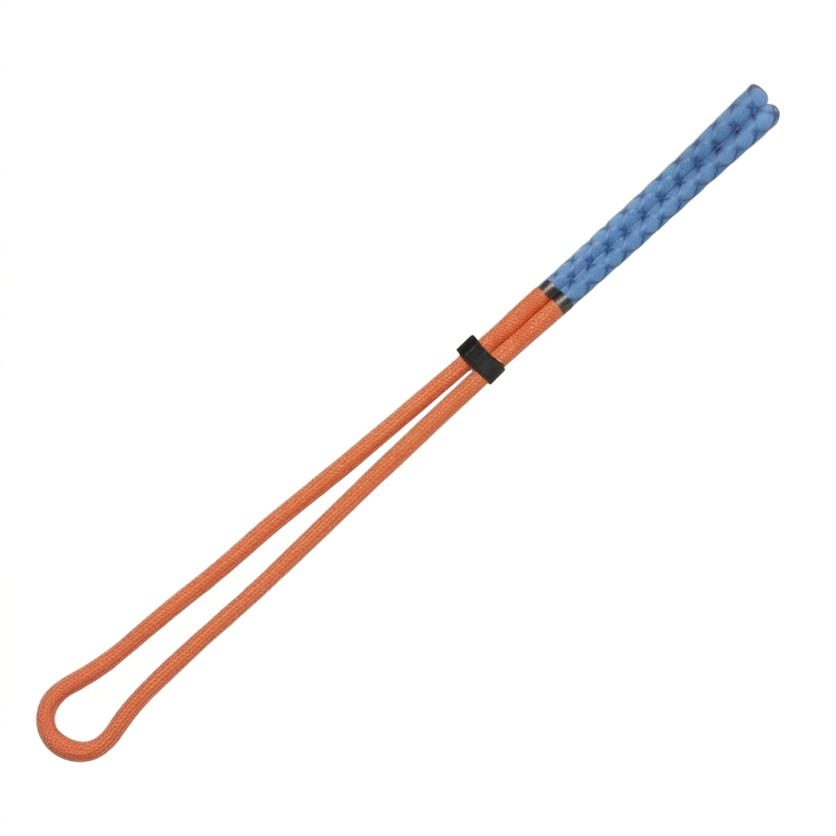 Golf Swing Training Rope Braided Golf Swing with Grip Sleeves Indoor for Golfers