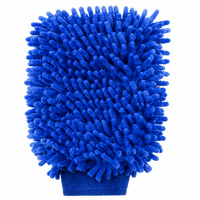 car cleaning kit